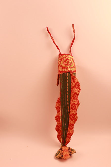 Magur Cat Fish - Fish