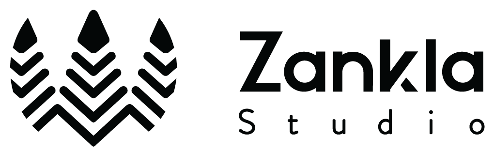 ZanklaStudio