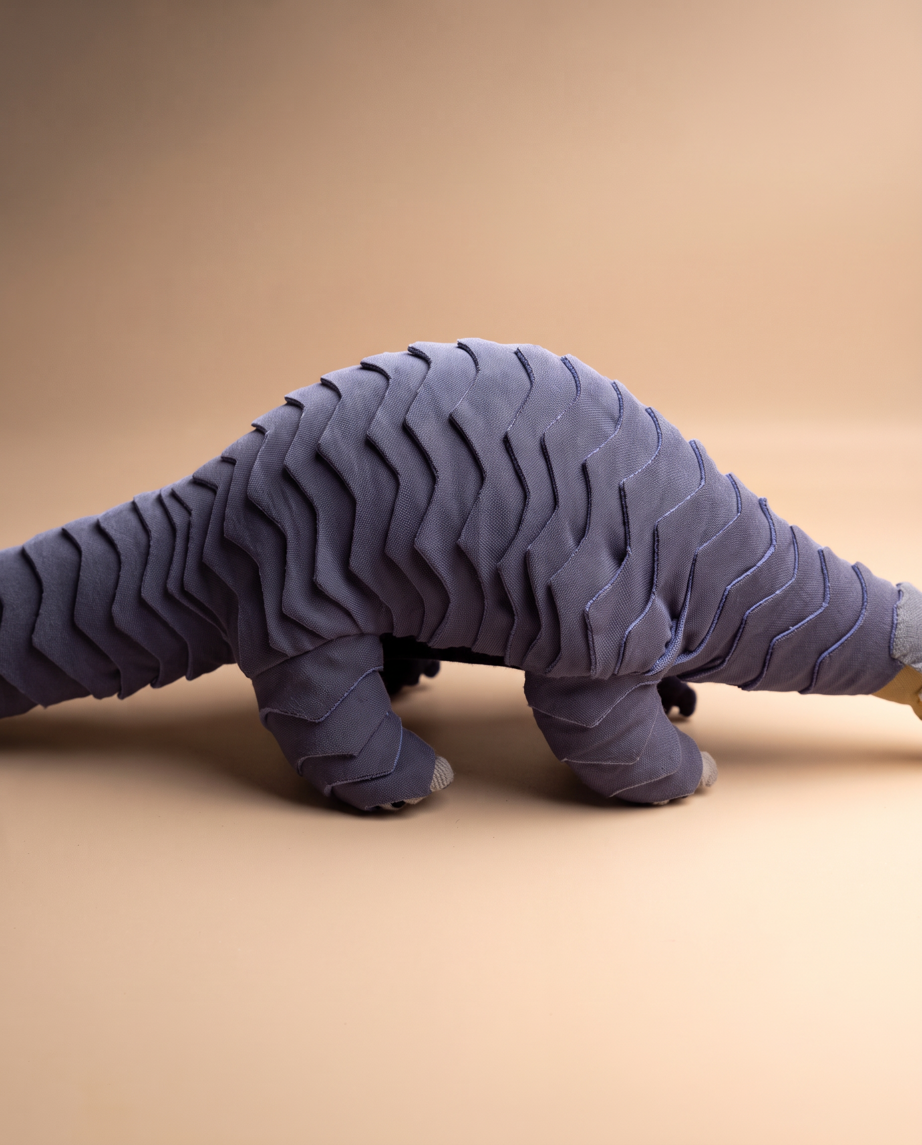 Pangolin