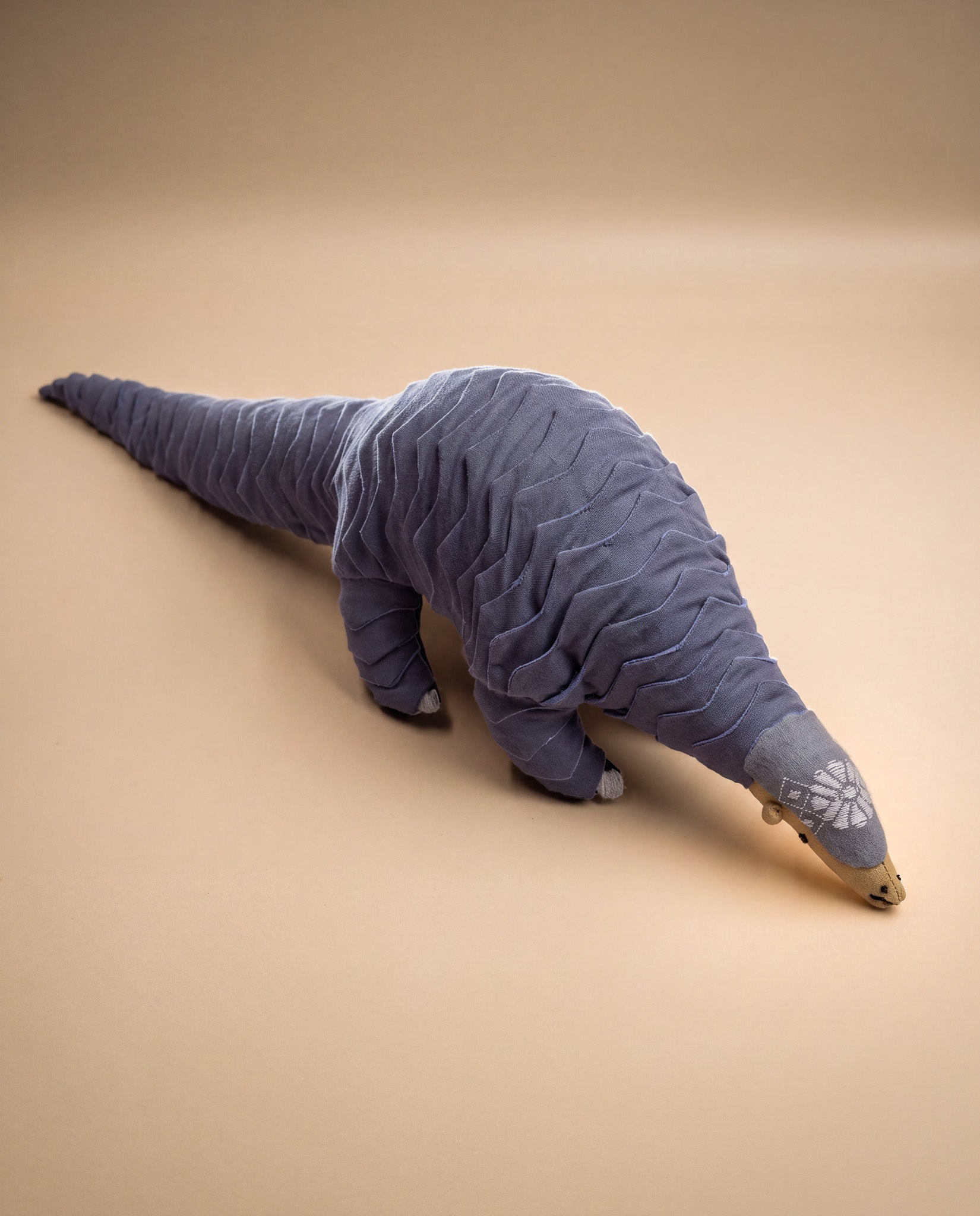 Pangolin