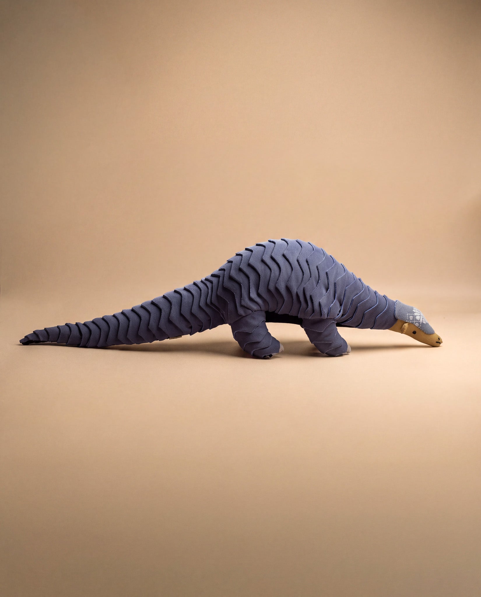 Pangolin