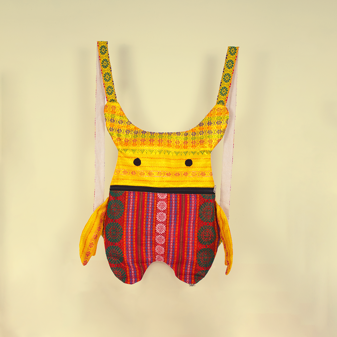 Blah School bag - School Item