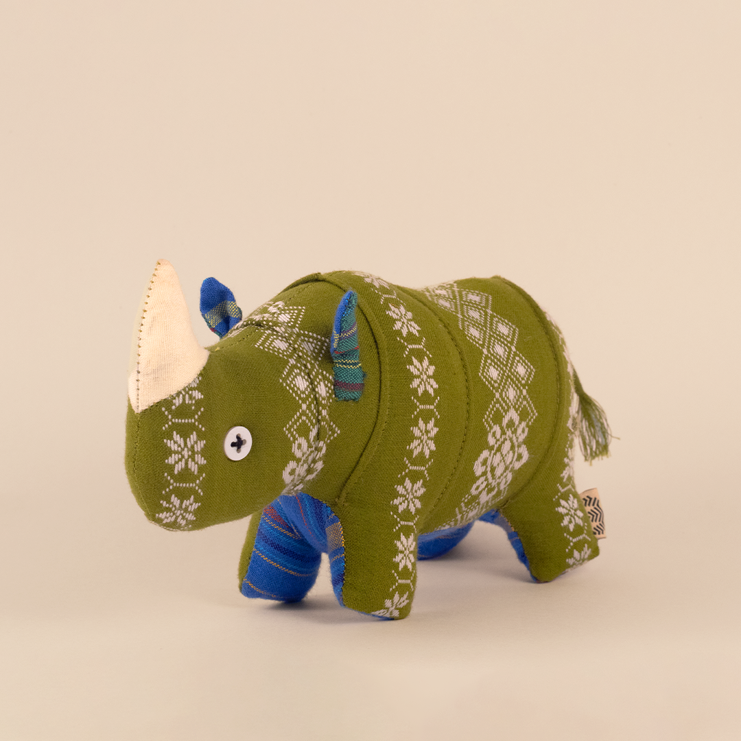 Rhino