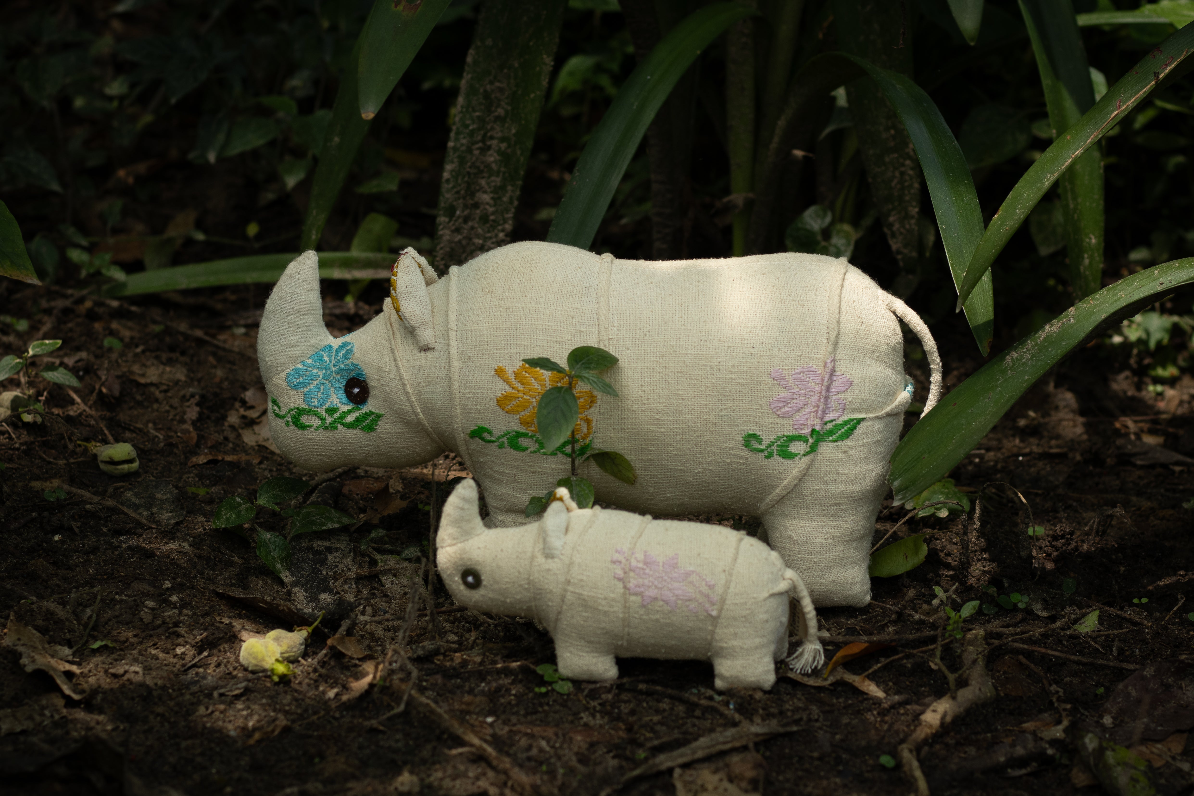 Rhino