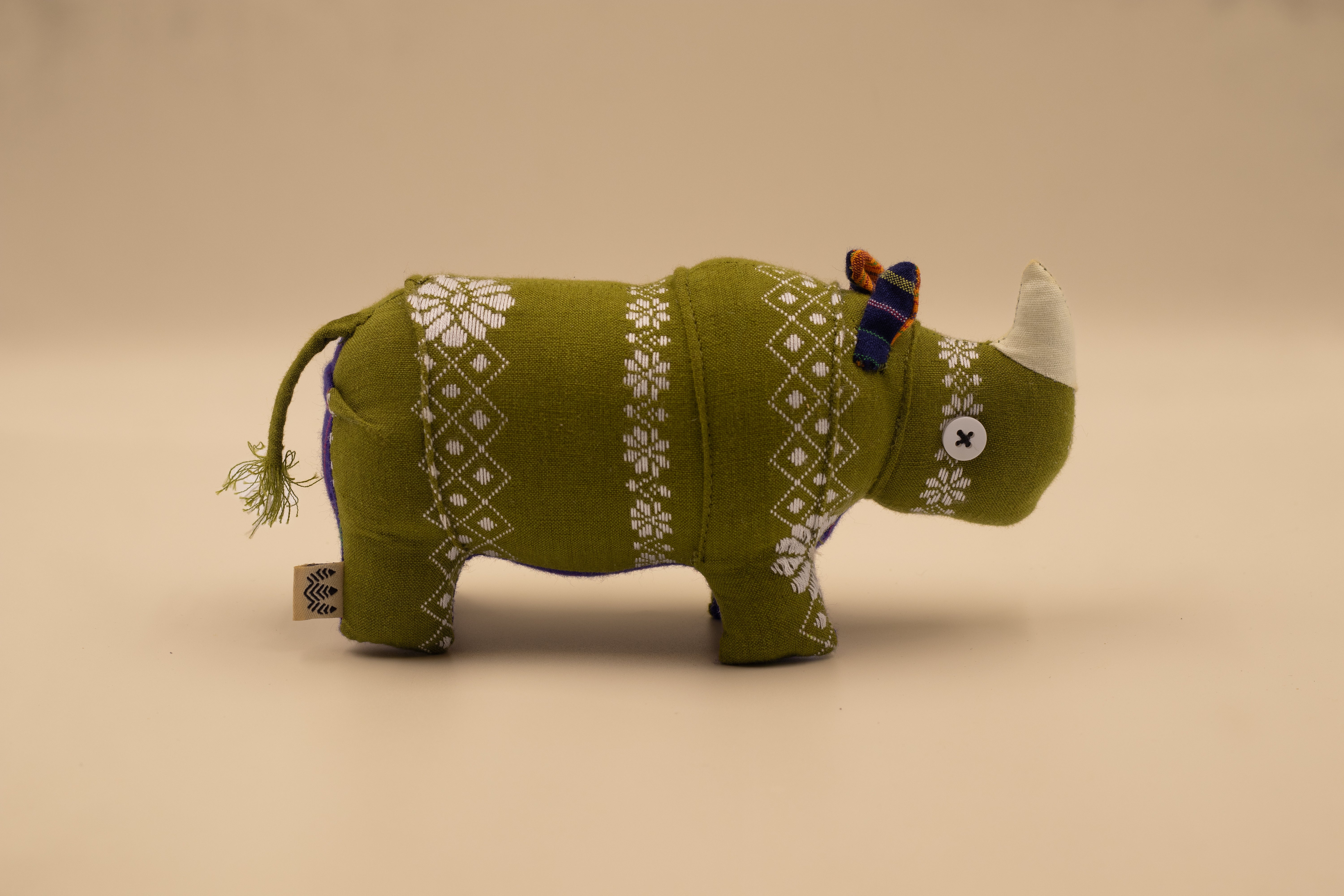 Rhino