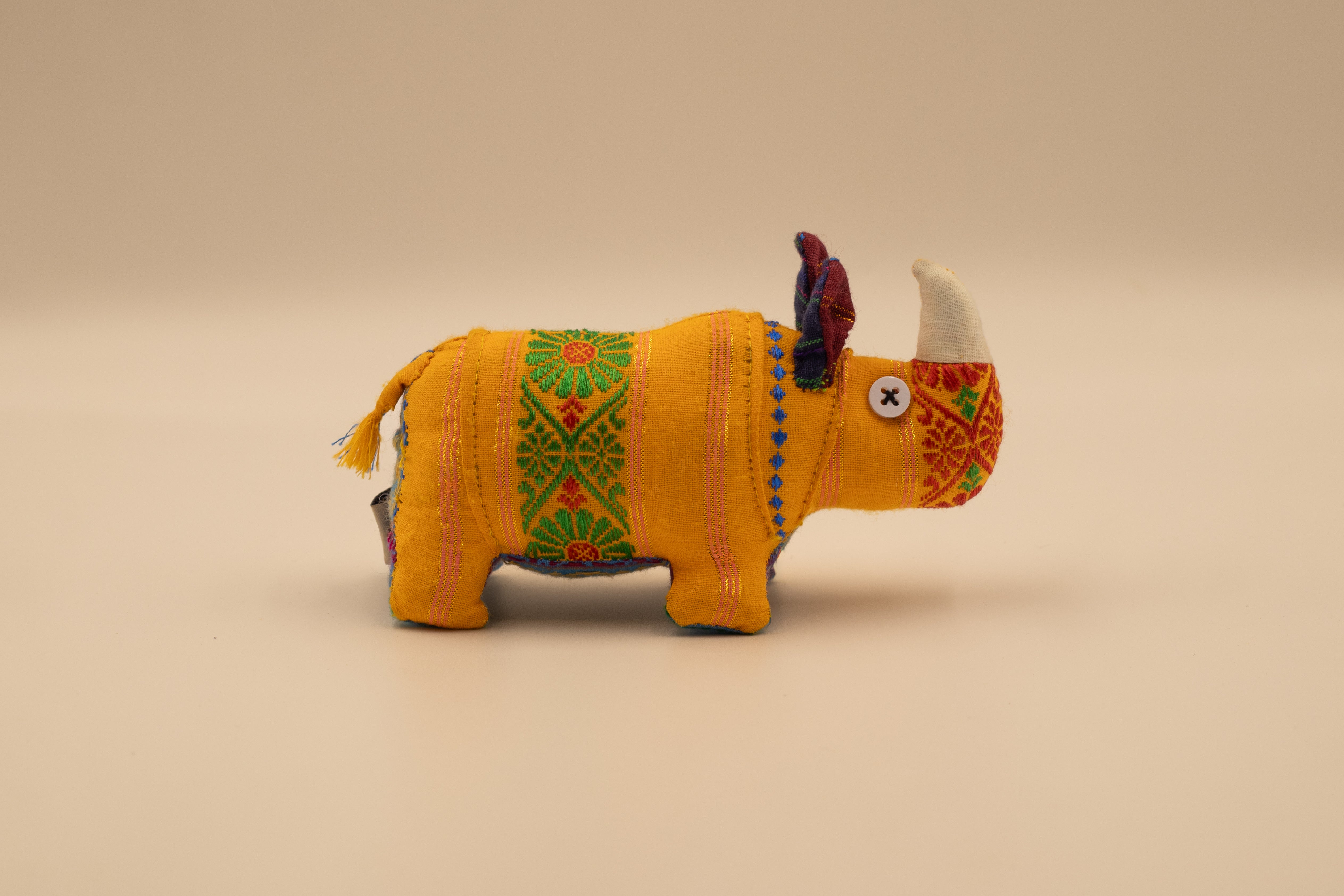 Rhino