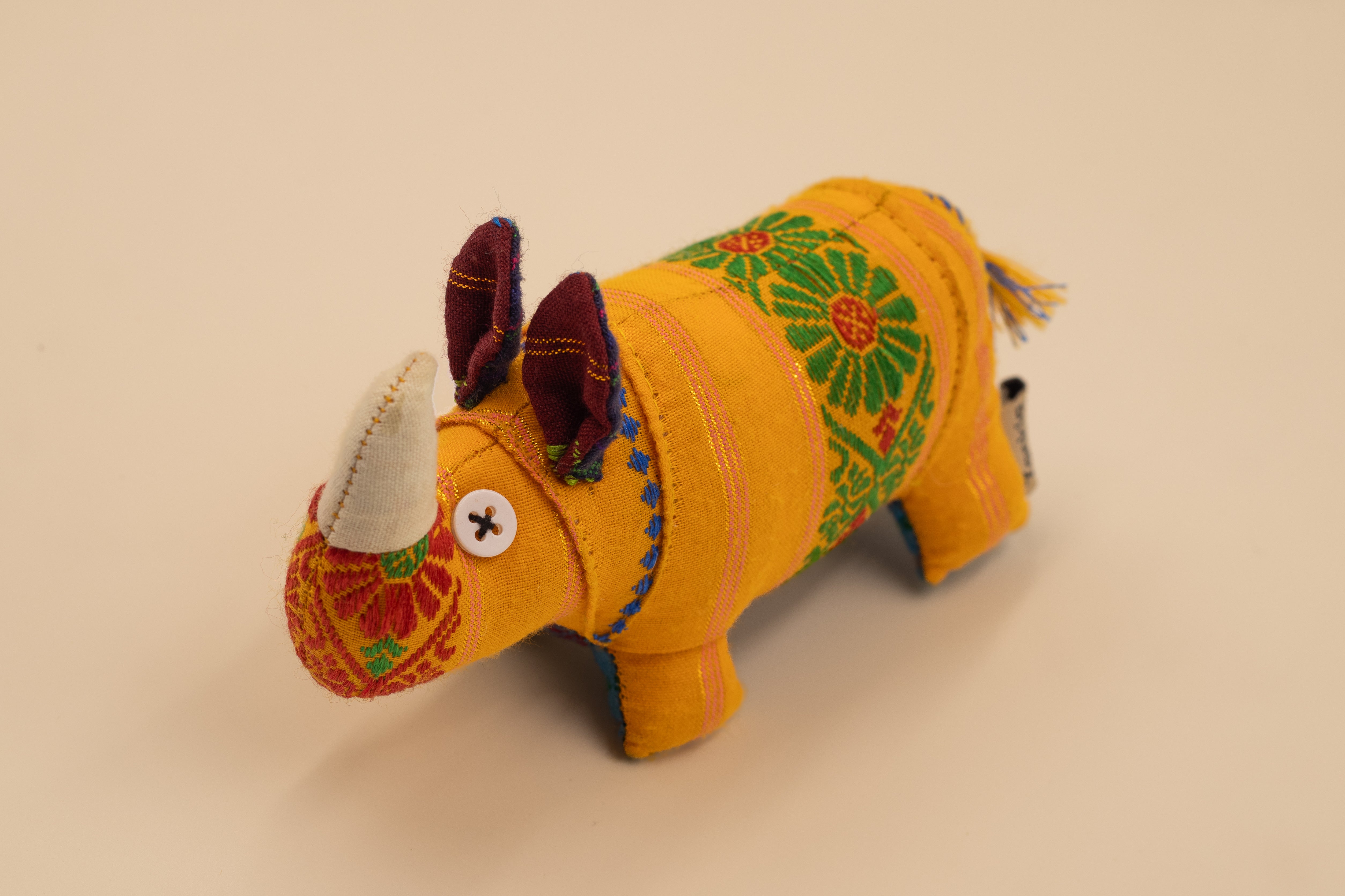 Rhino