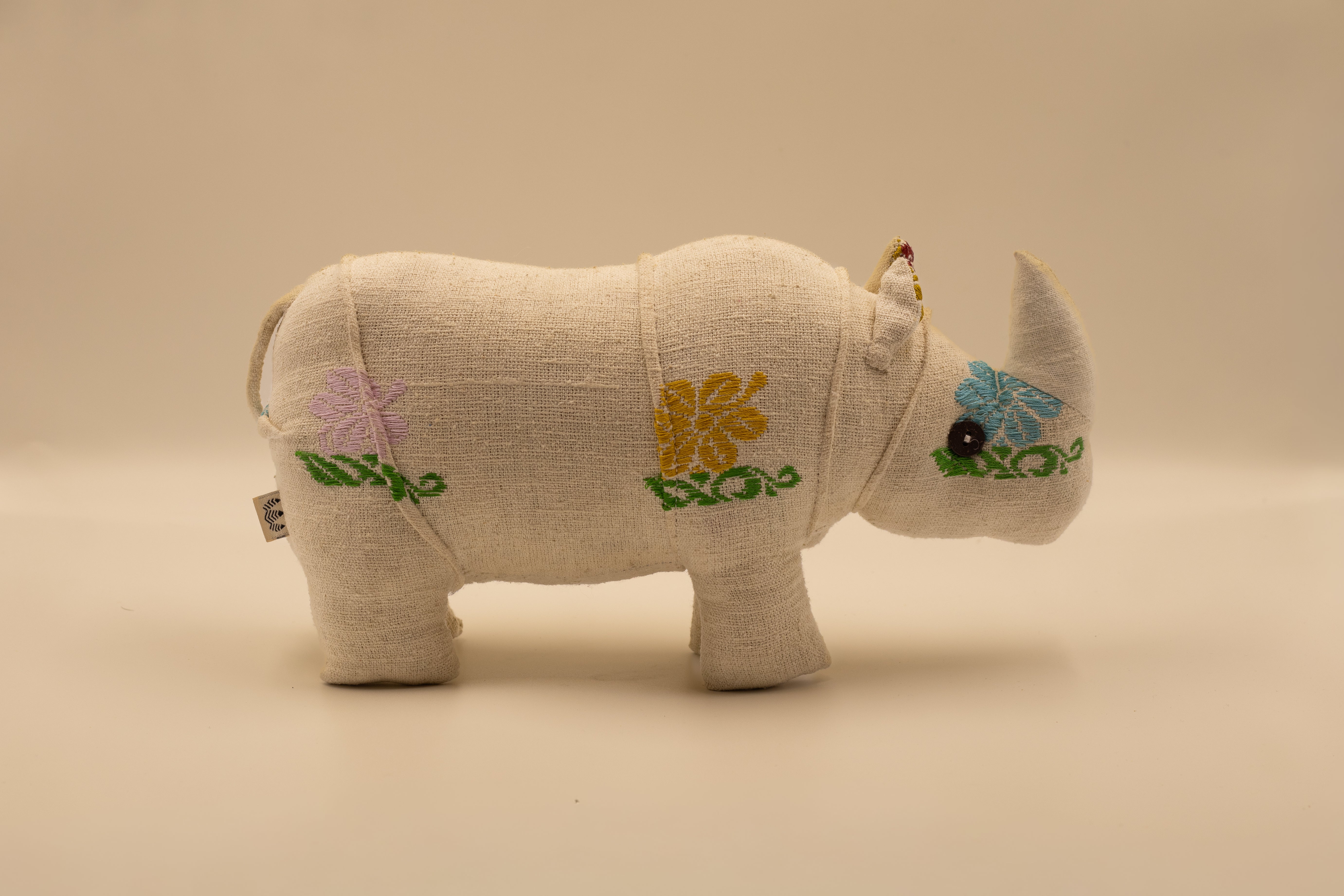 Rhino