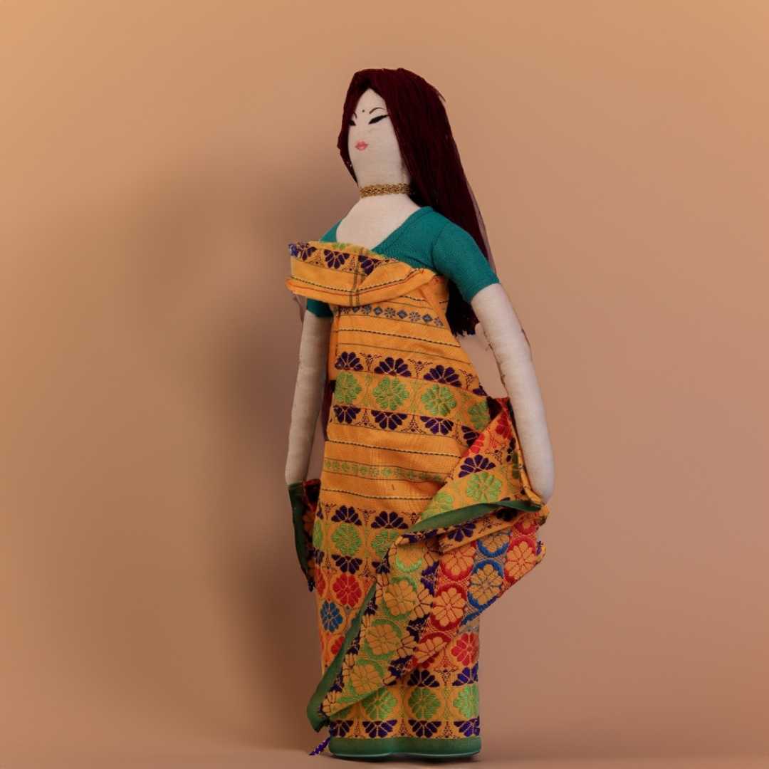 Laimwn Beauty Parlar