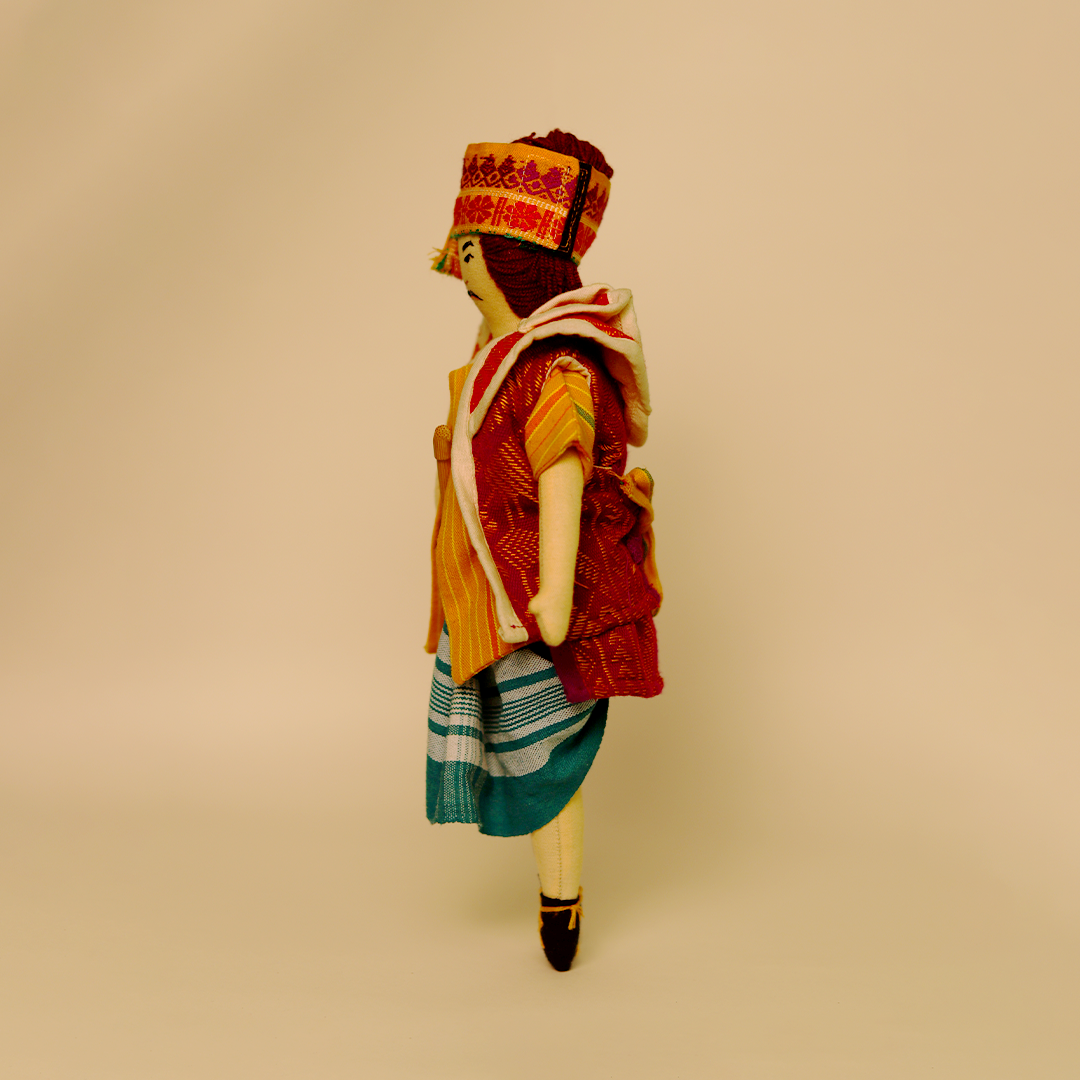 Sikhwna Jwhwlao