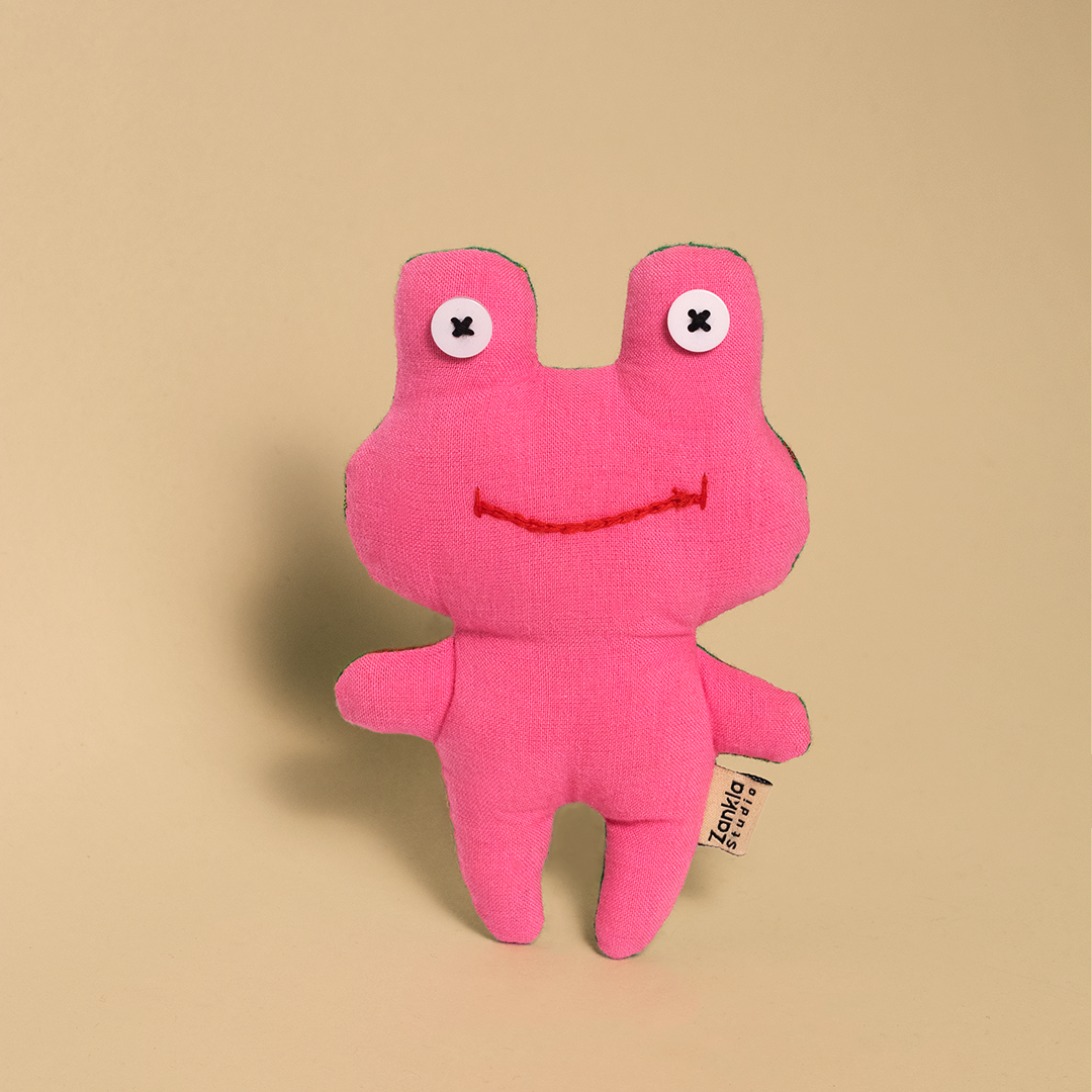 Embu Swrn - Mythical Character