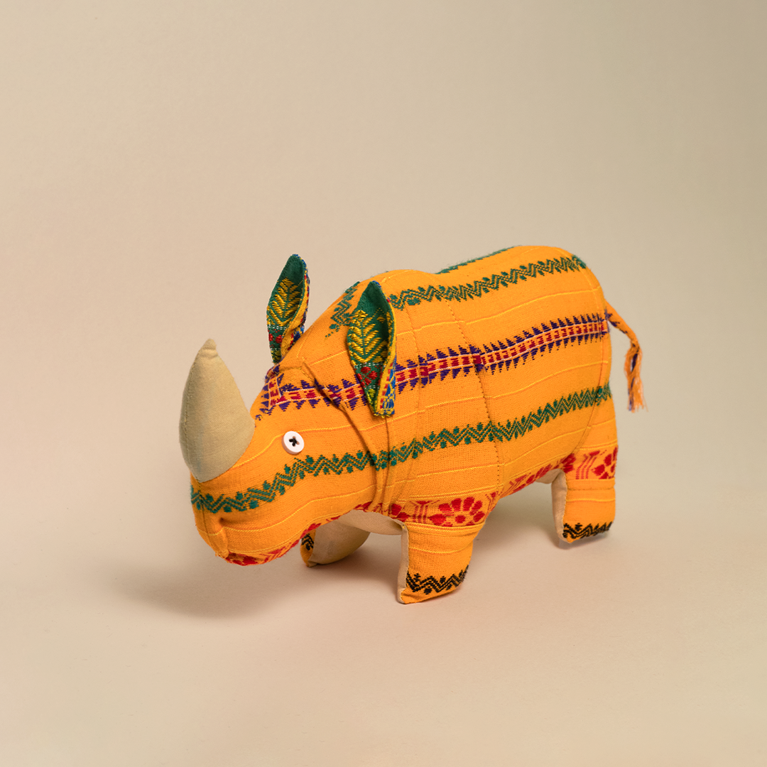 Rhino