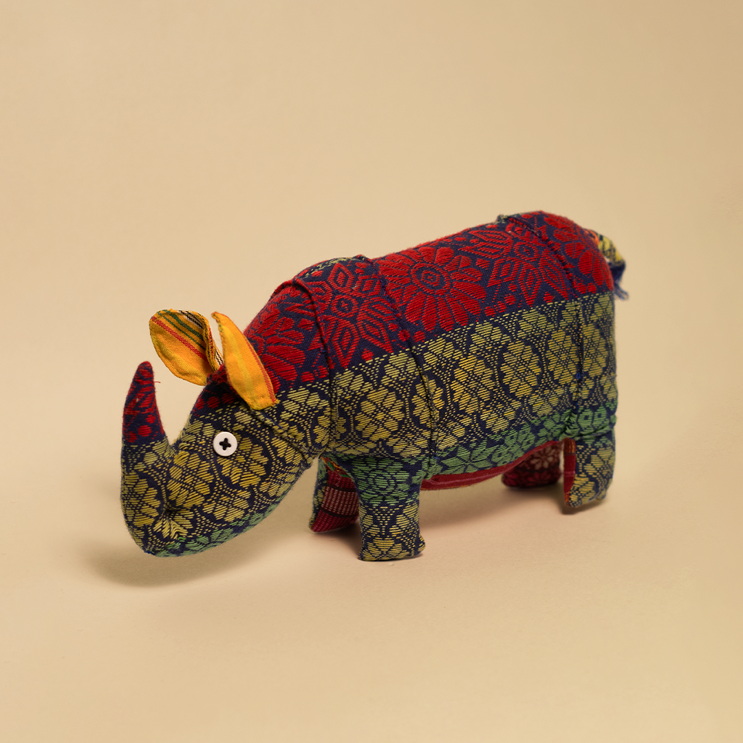 Rhino