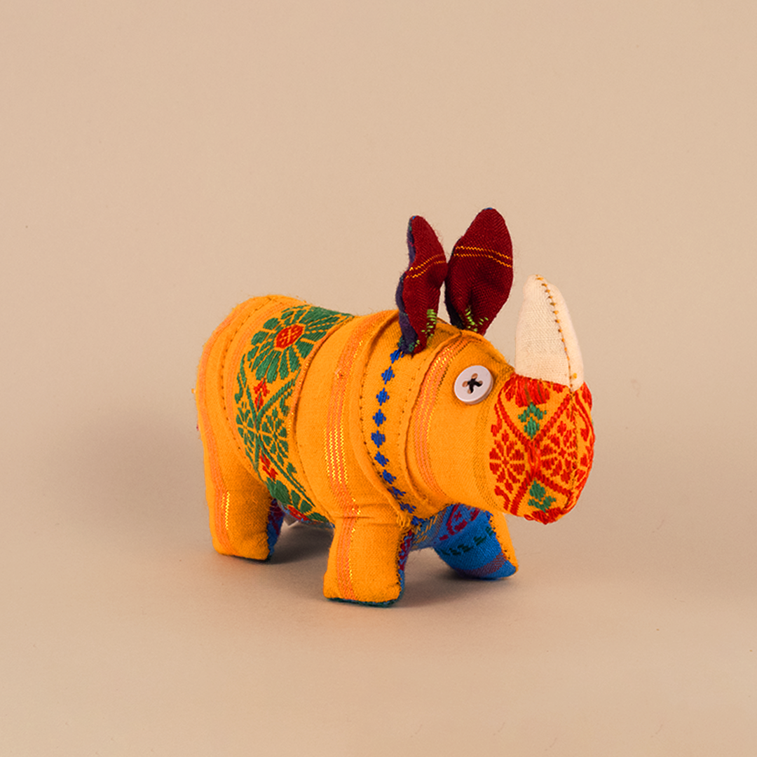 Rhino