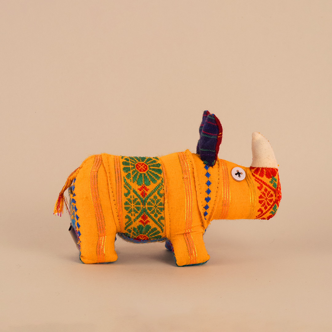 Rhino