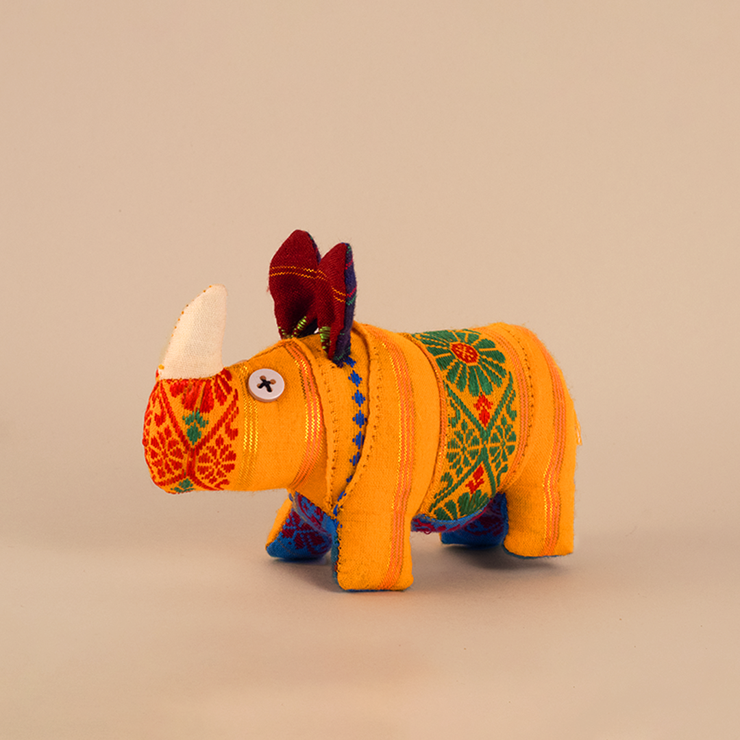 Rhino