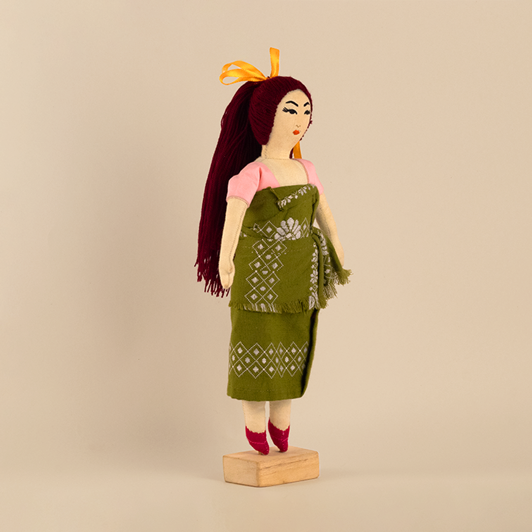 Hainari