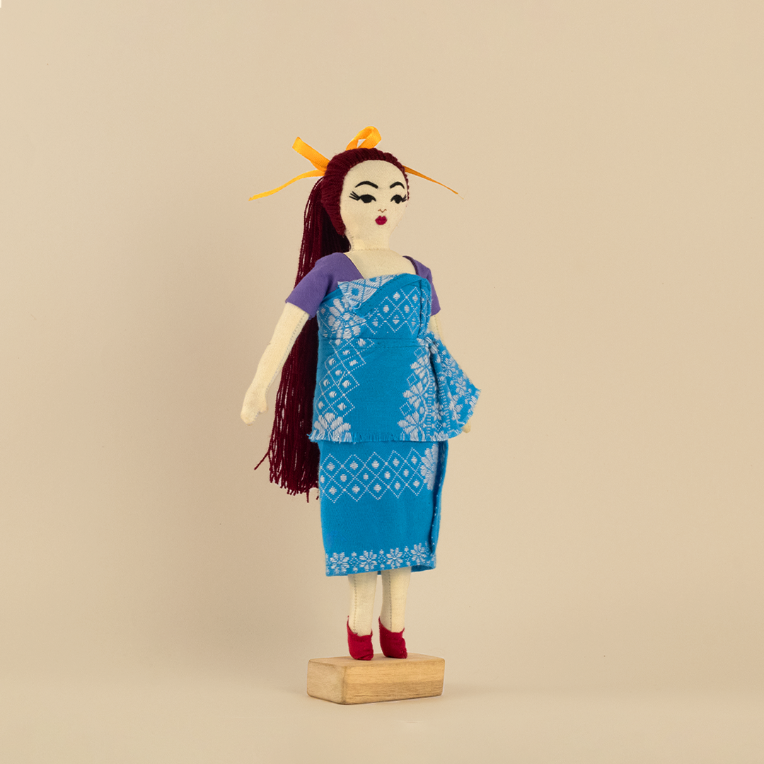 Hainari
