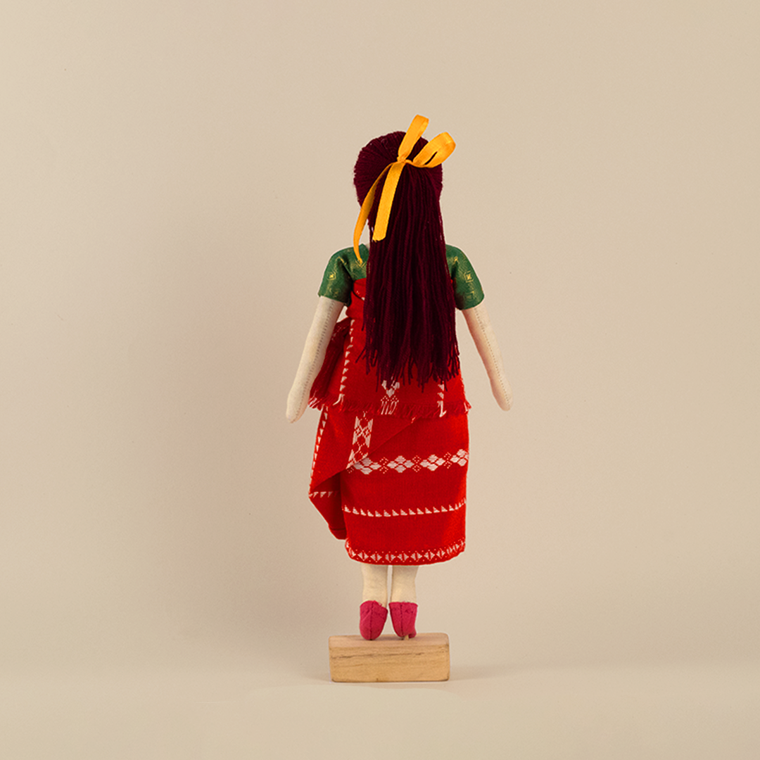 Hainari