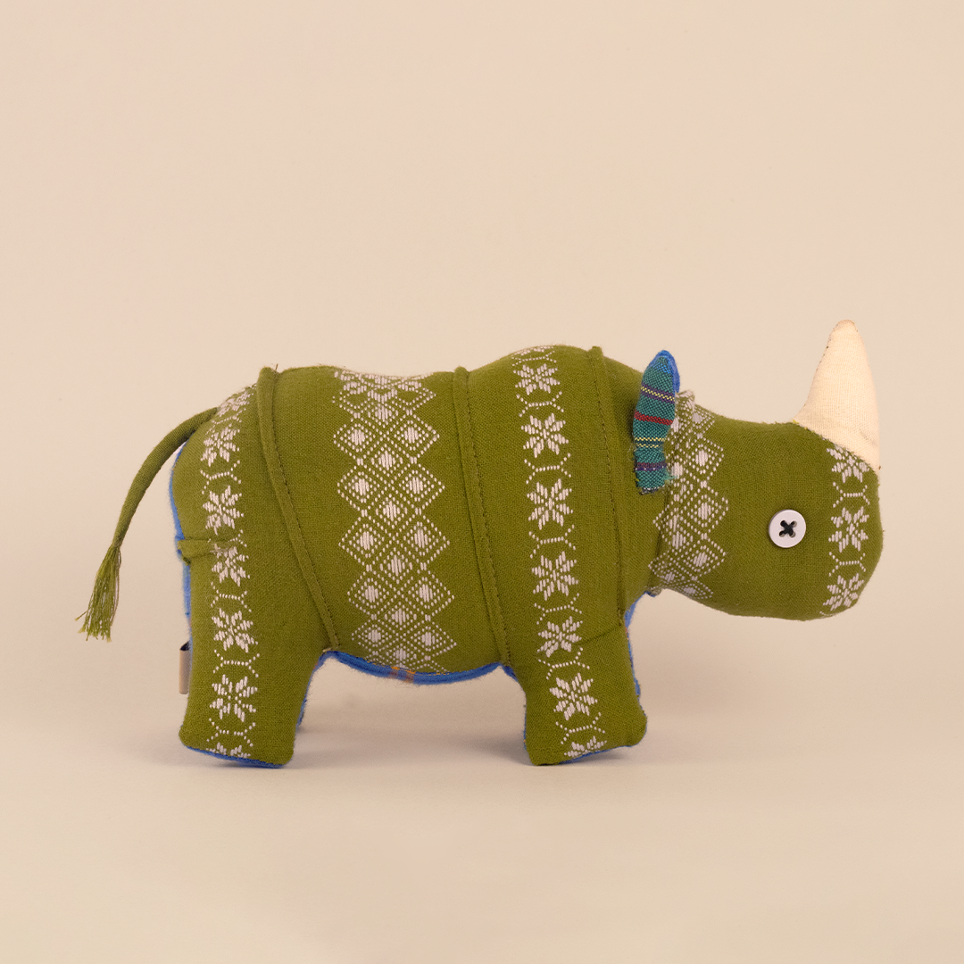 Rhino