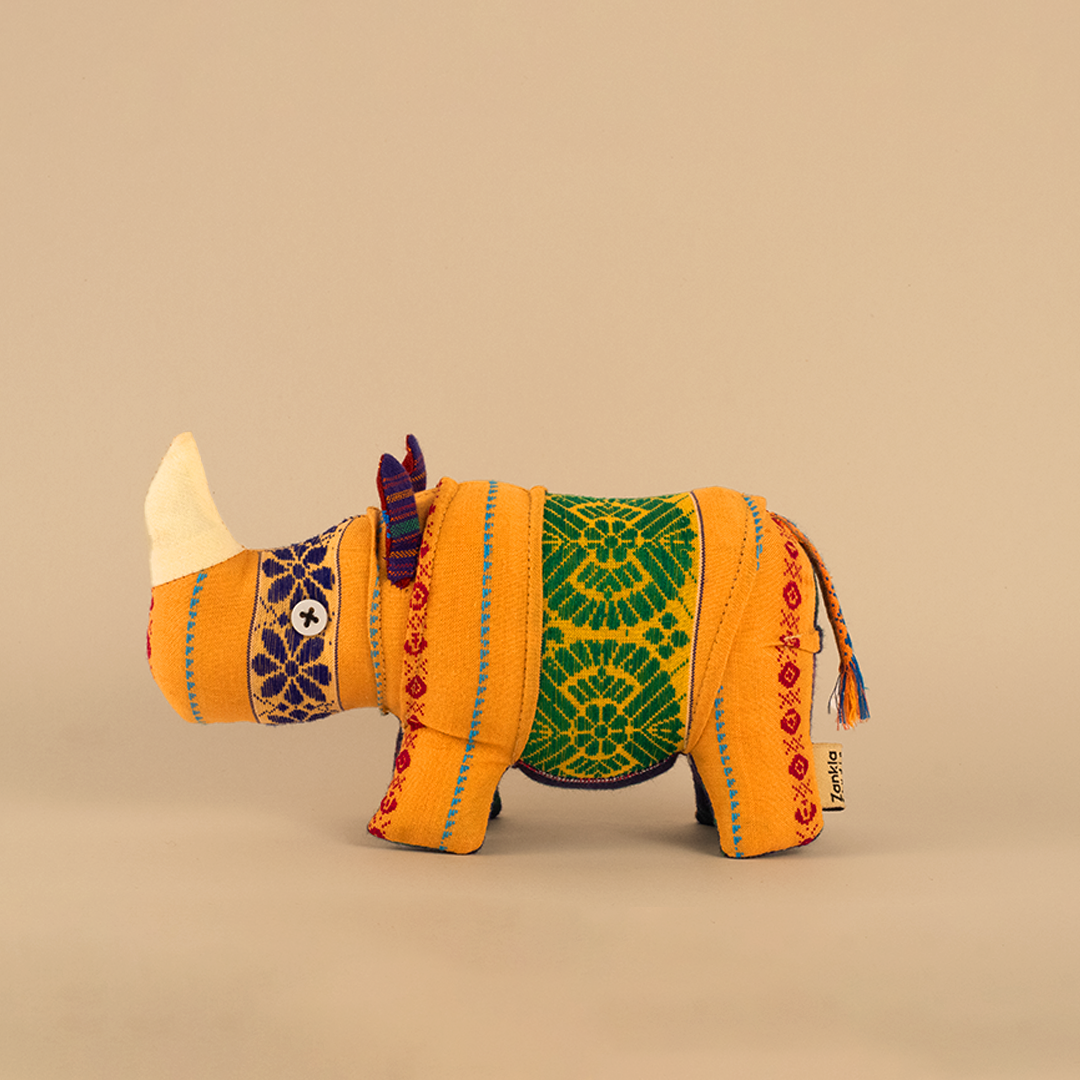 Rhino