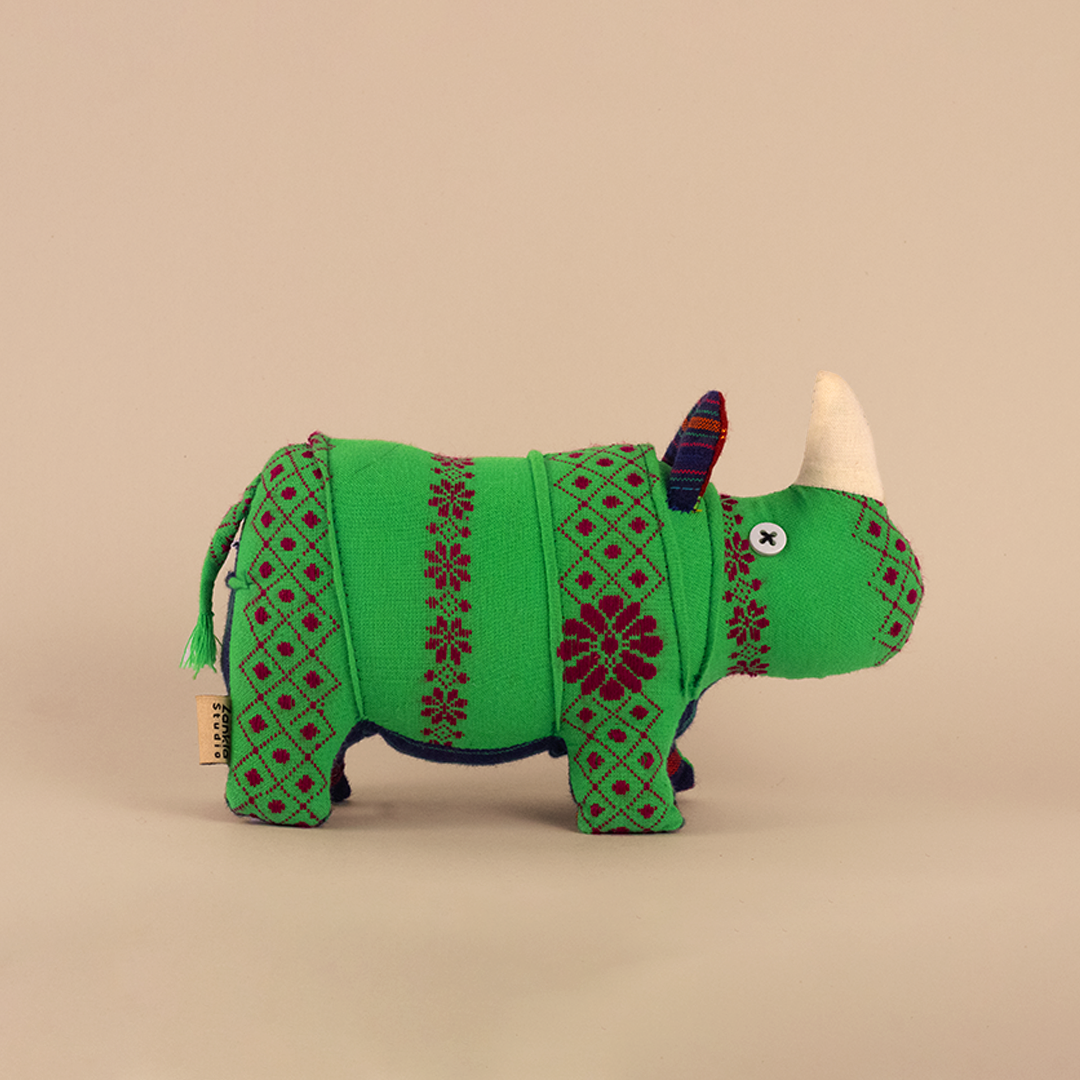 Rhino