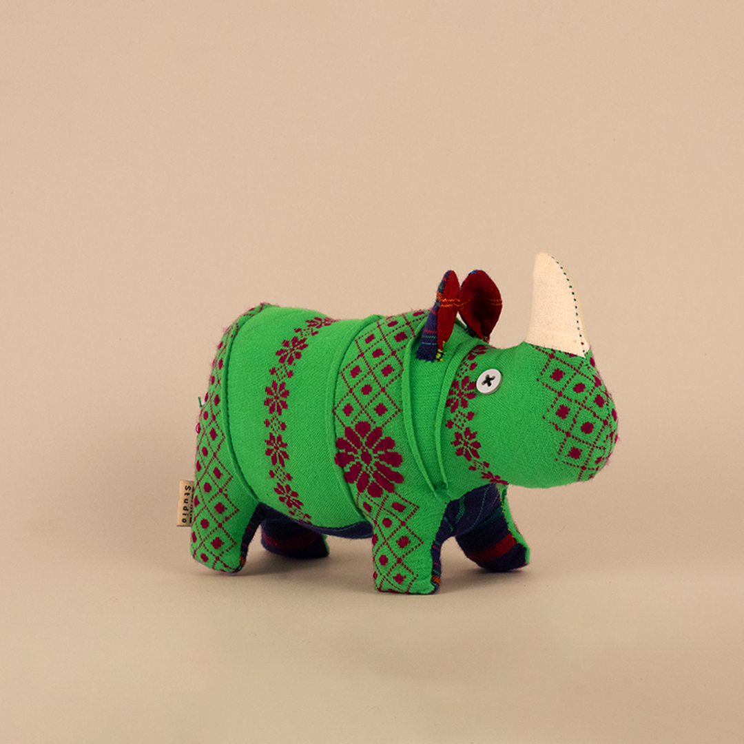 Rhino