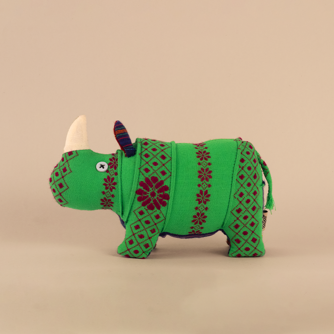 Rhino