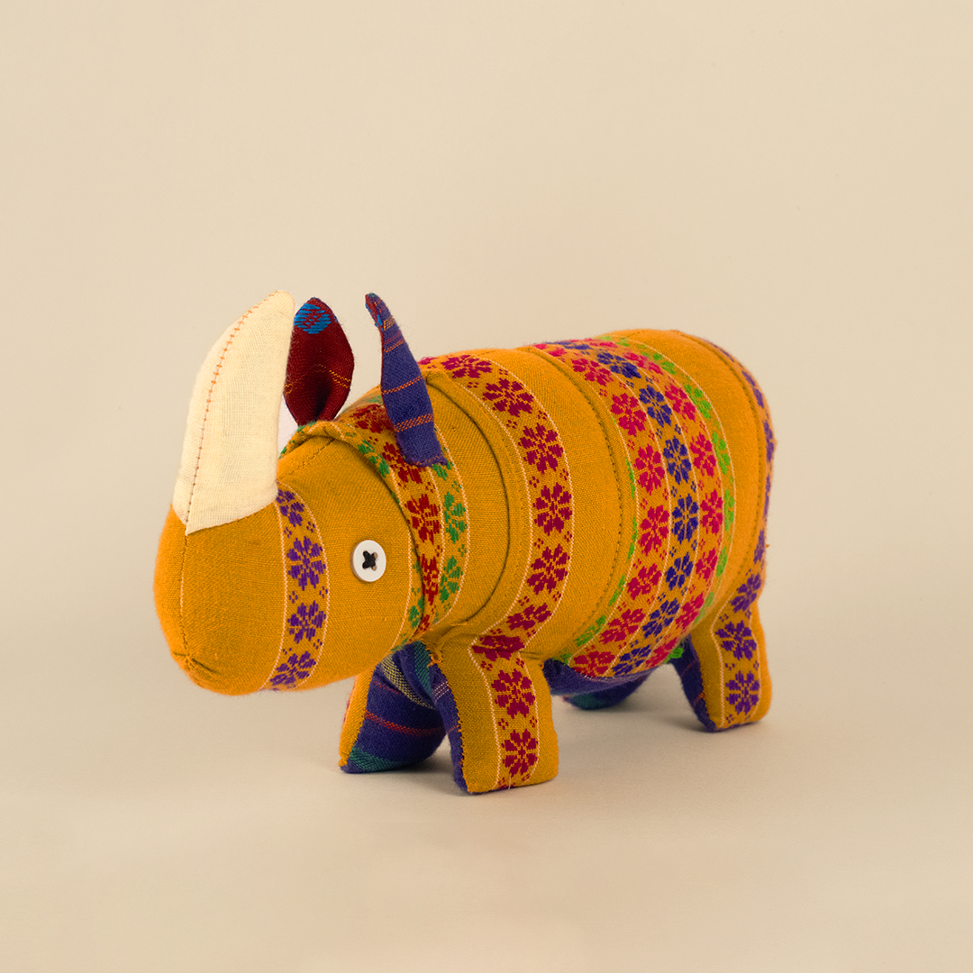 Rhino