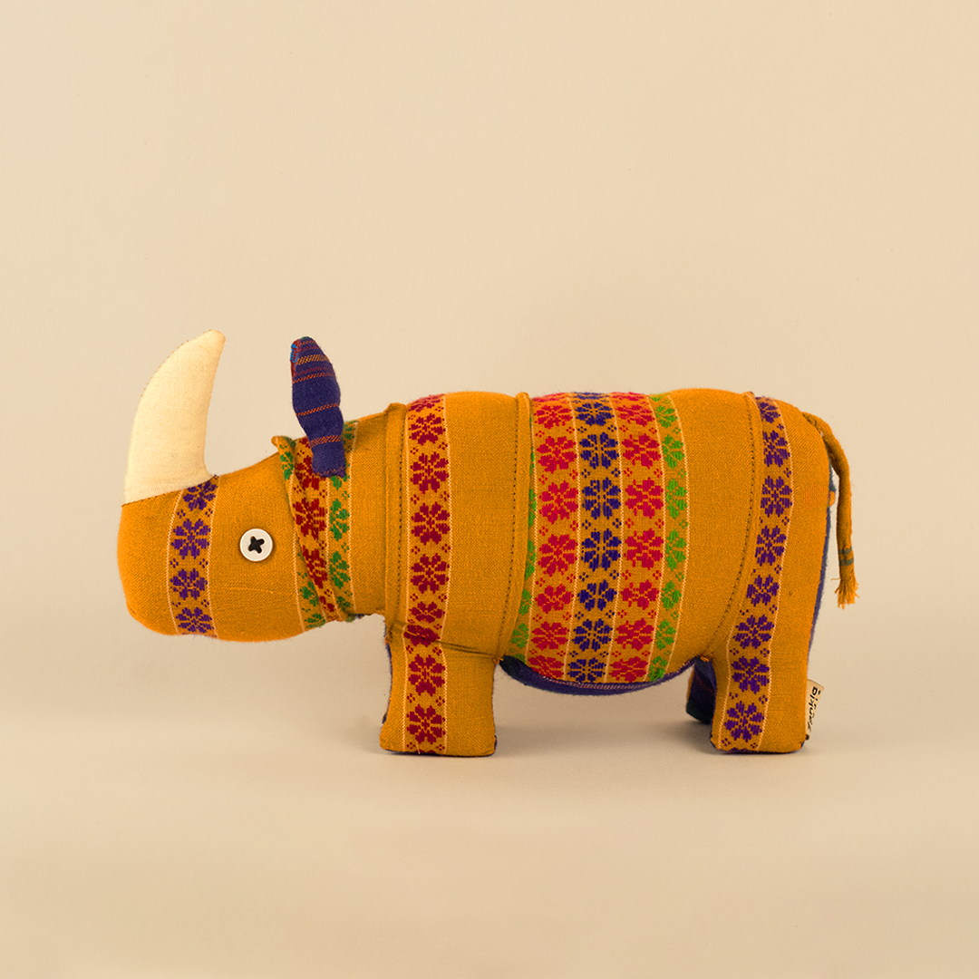 Rhino