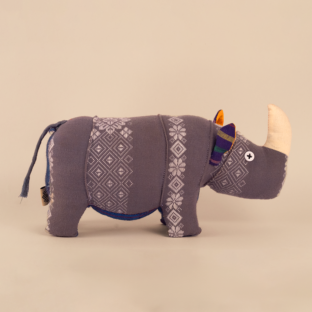 Rhino