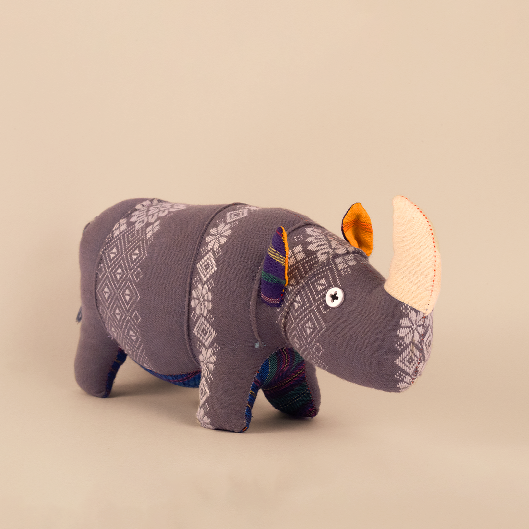 Rhino