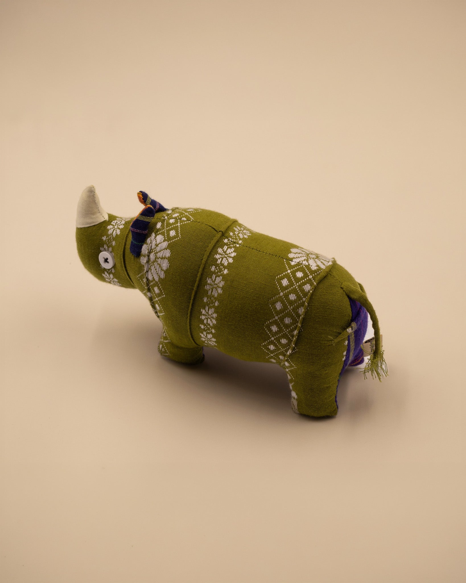 Rhino