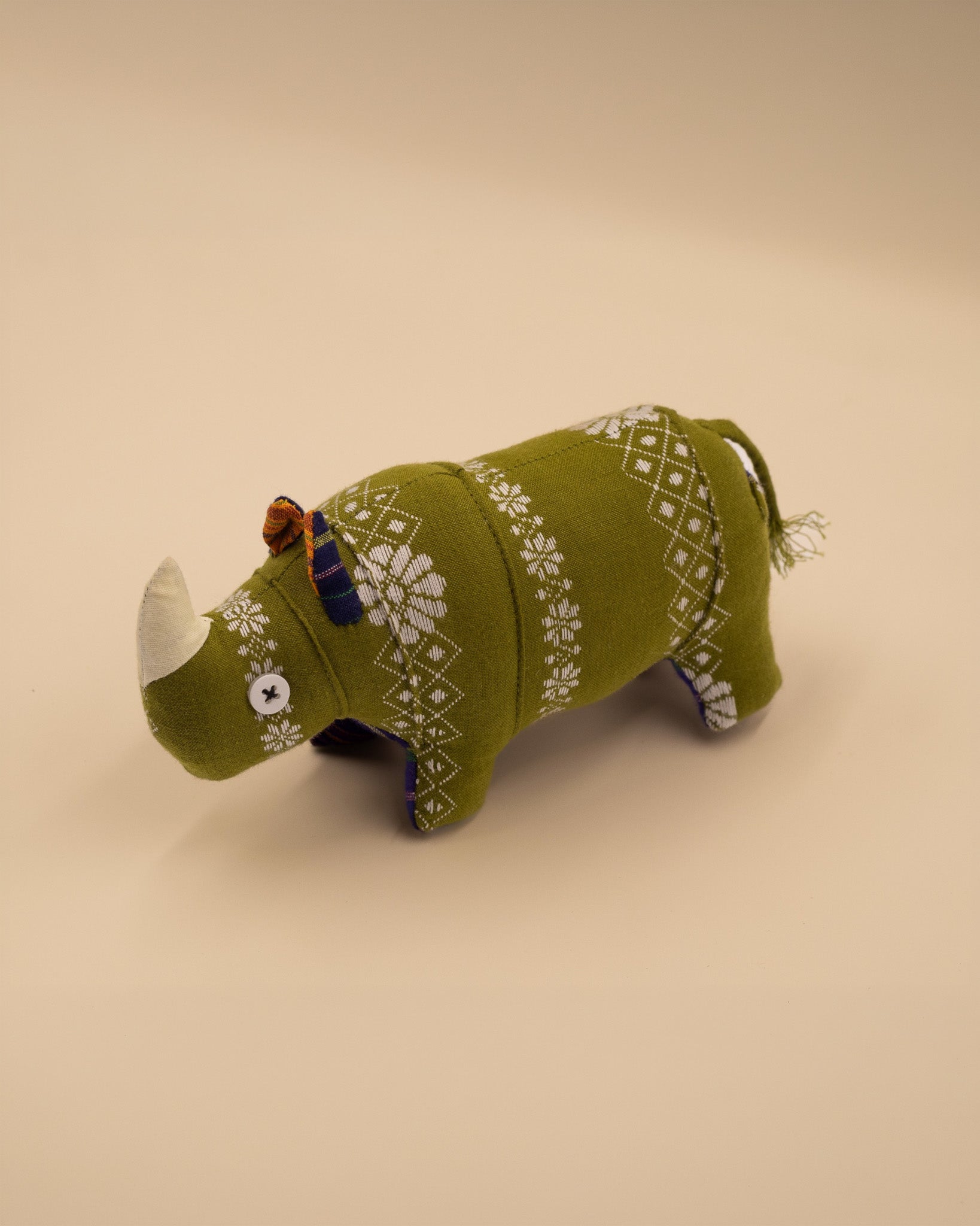 Rhino