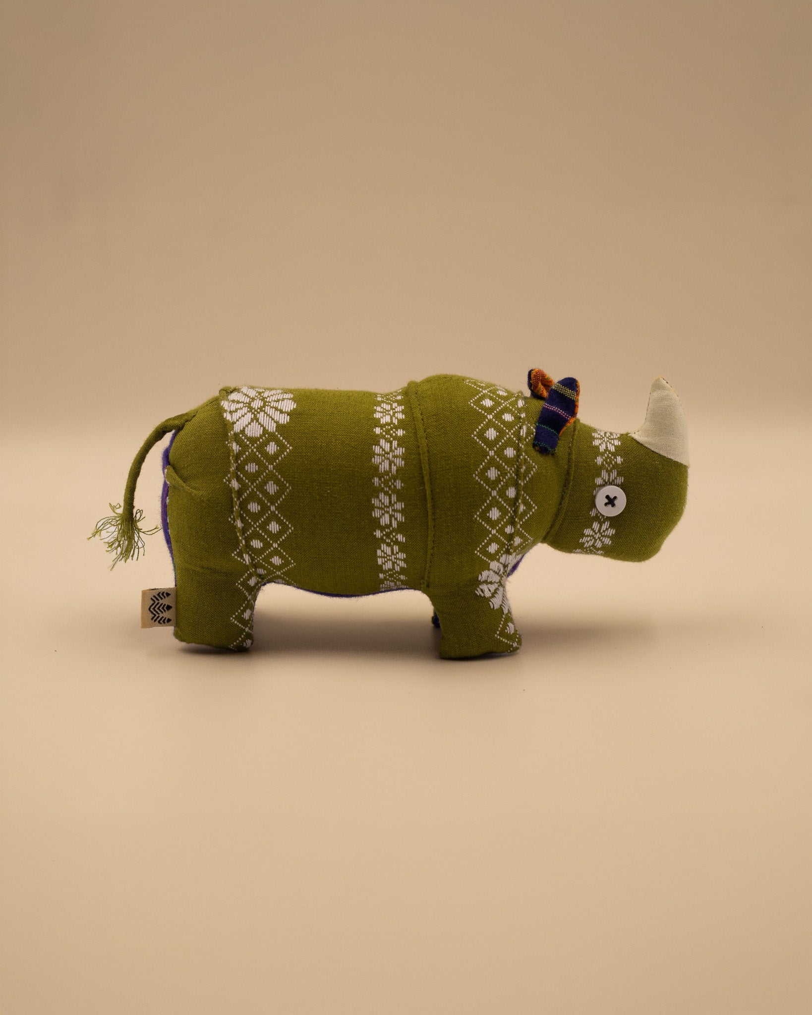 Rhino