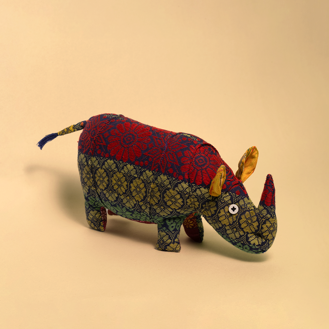 Rhino
